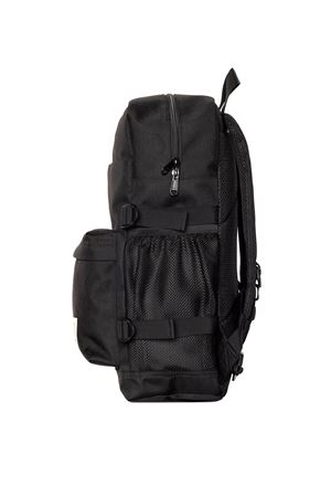 Black Jakob Backpack CARHARTT WIP | I03459489